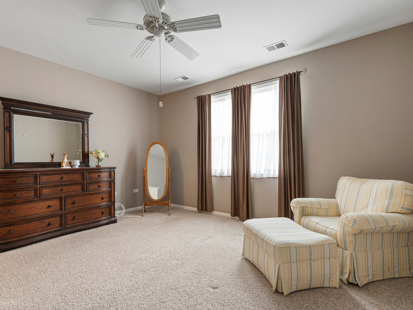 16937 Amherst Court, Lockport, IL 60441