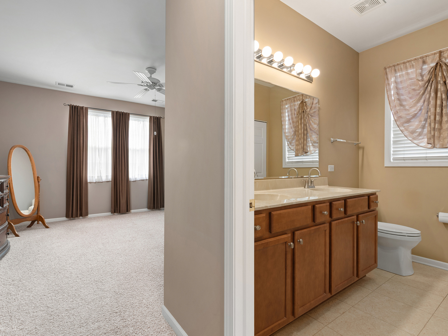 16937 Amherst Court, Lockport, IL 60441