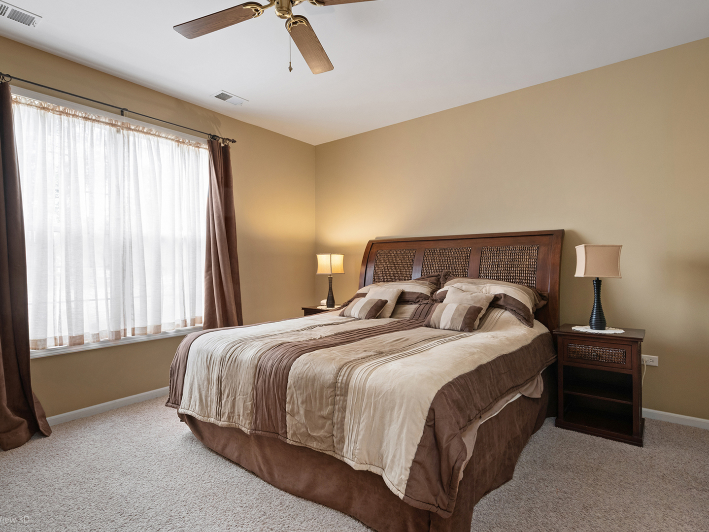 16937 Amherst Court, Lockport, IL 60441