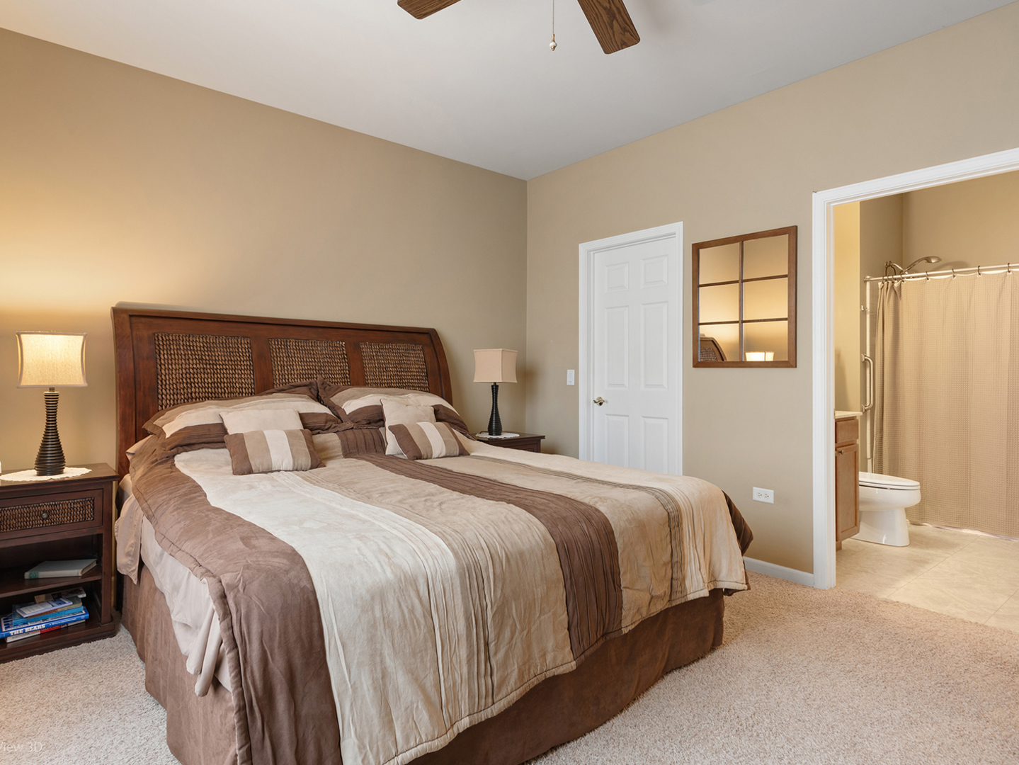 16937 Amherst Court, Lockport, IL 60441