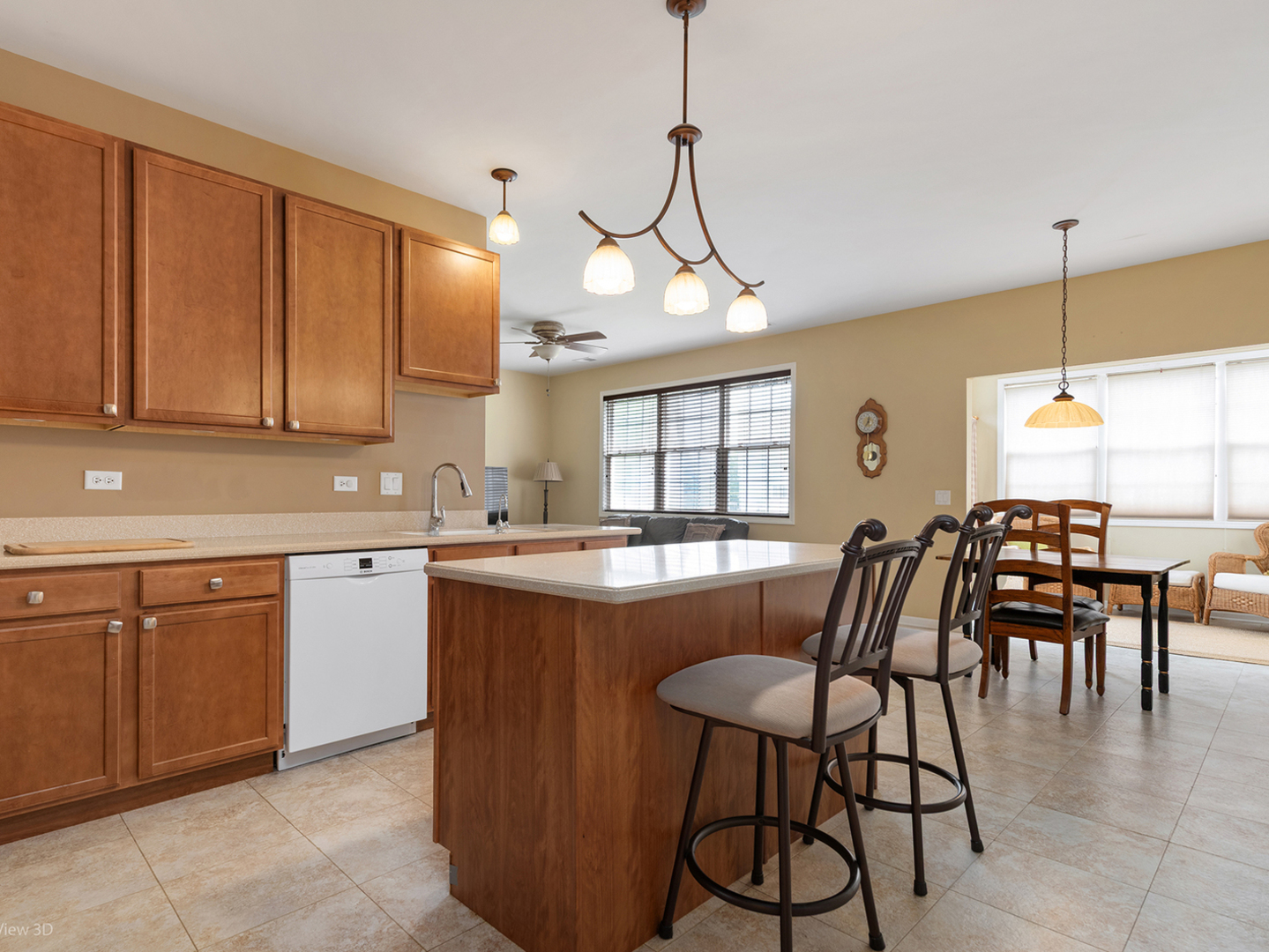 16937 Amherst Court, Lockport, IL 60441