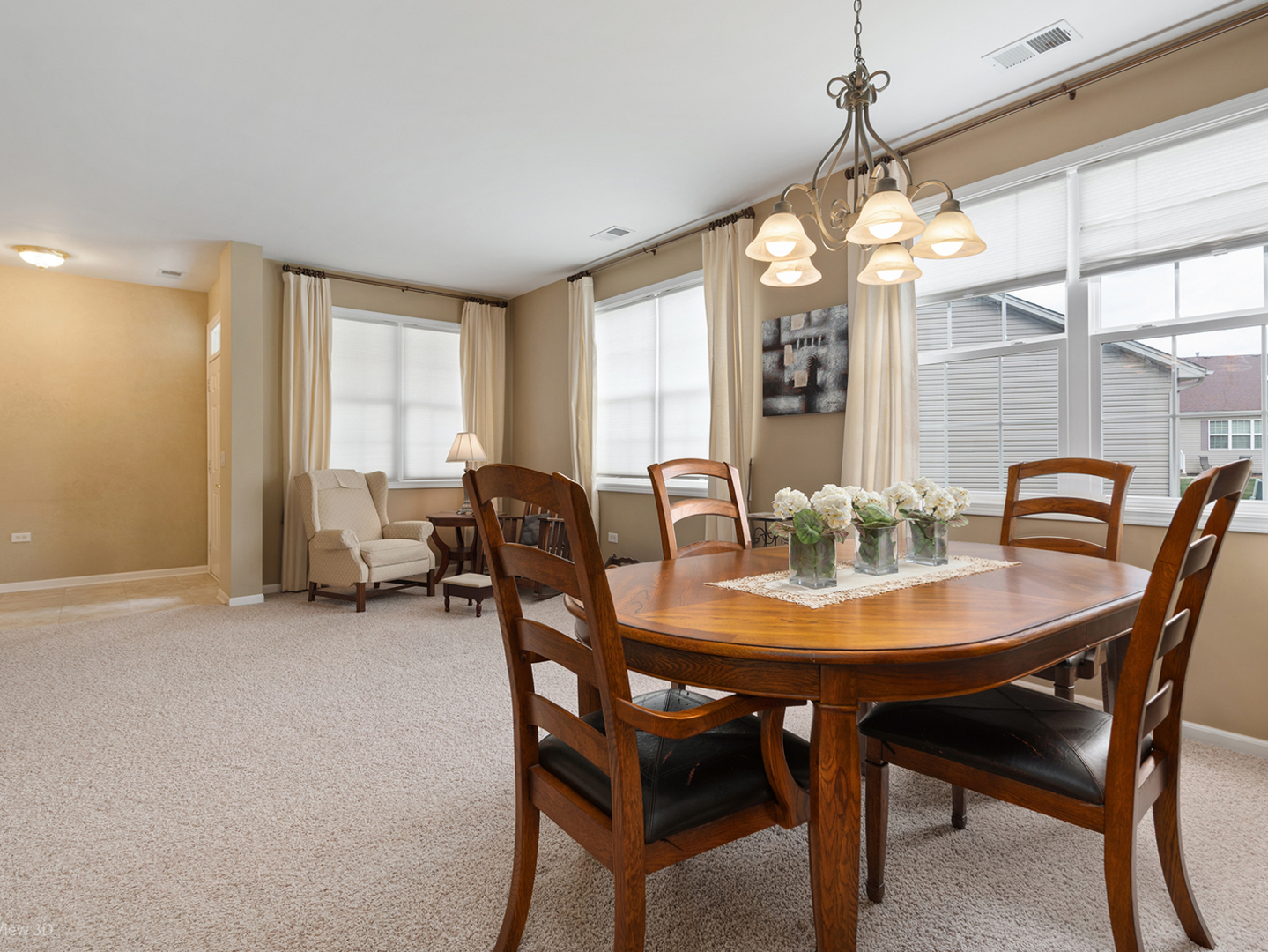 16937 Amherst Court, Lockport, IL 60441