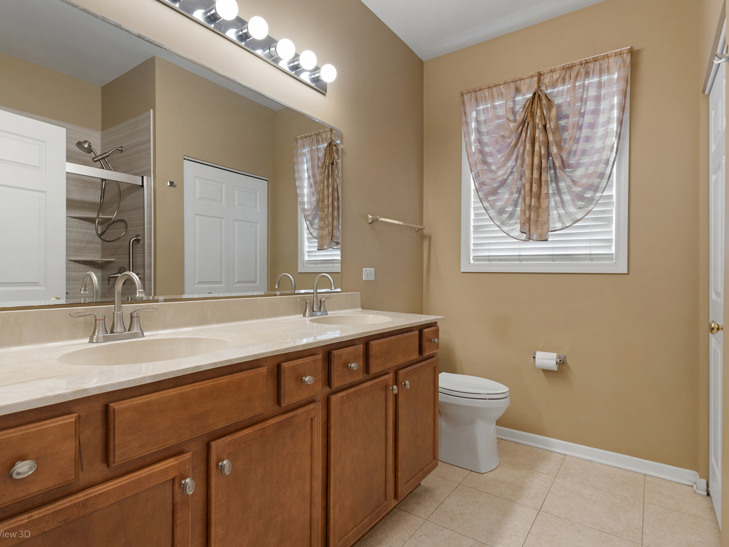 16937 Amherst Court, Lockport, IL 60441