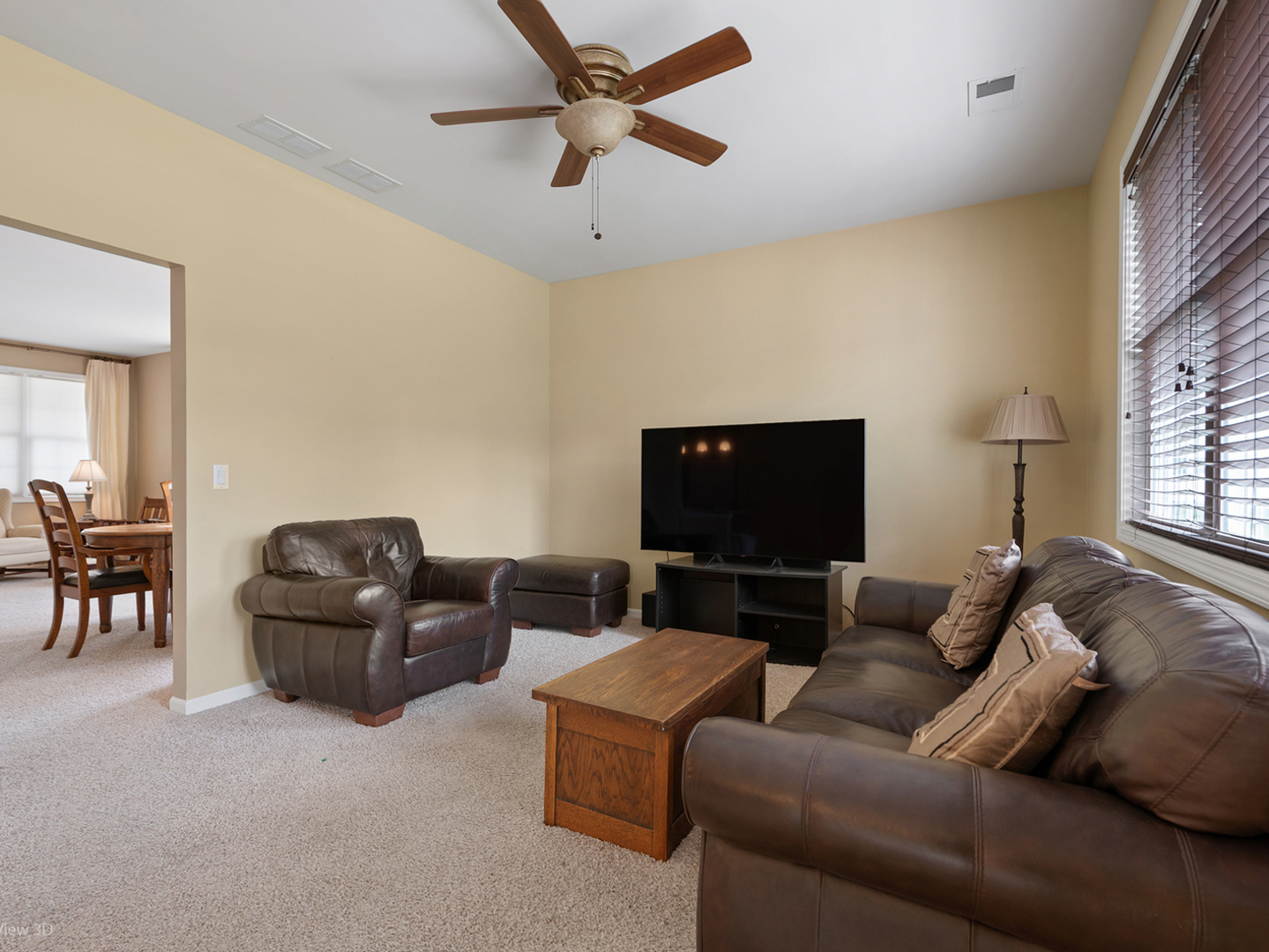 16937 Amherst Court, Lockport, IL 60441