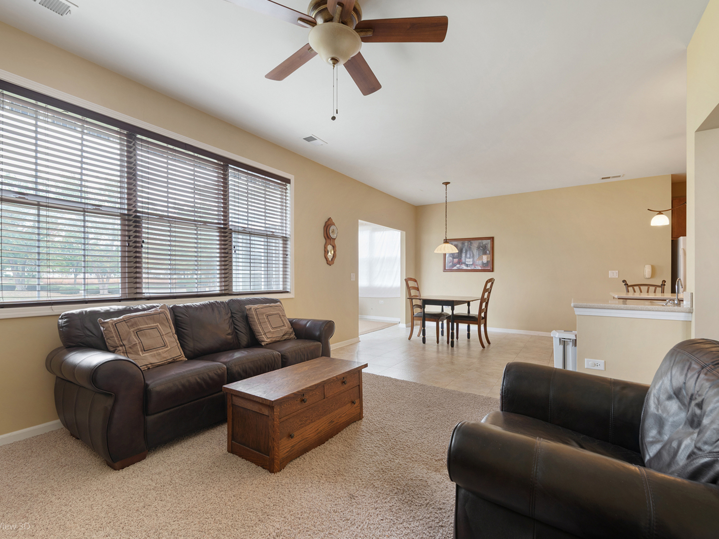 16937 Amherst Court, Lockport, IL 60441