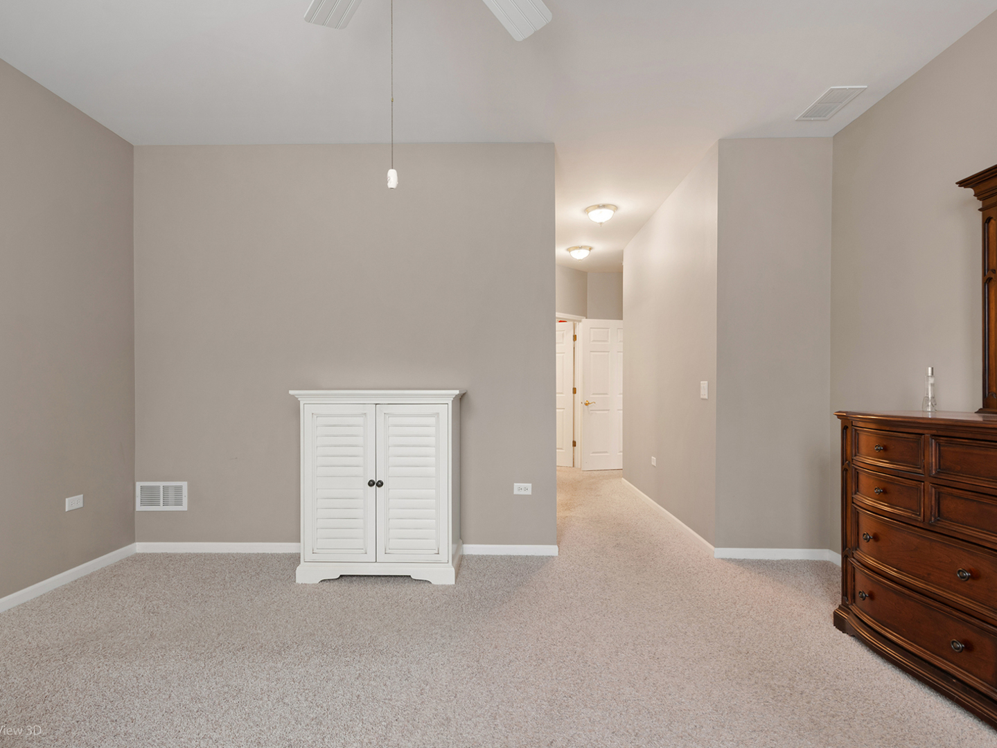 16937 Amherst Court, Lockport, IL 60441