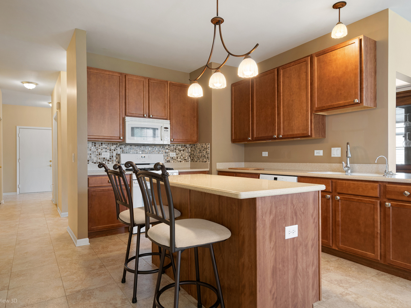 16937 Amherst Court, Lockport, IL 60441