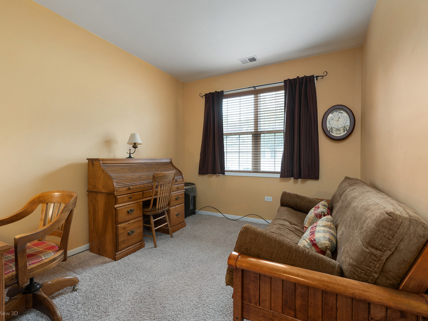 16937 Amherst Court, Lockport, IL 60441