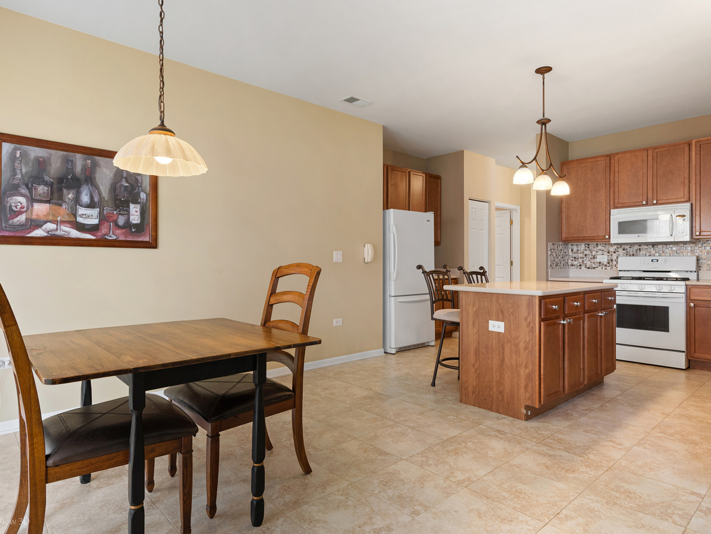 16937 Amherst Court, Lockport, IL 60441