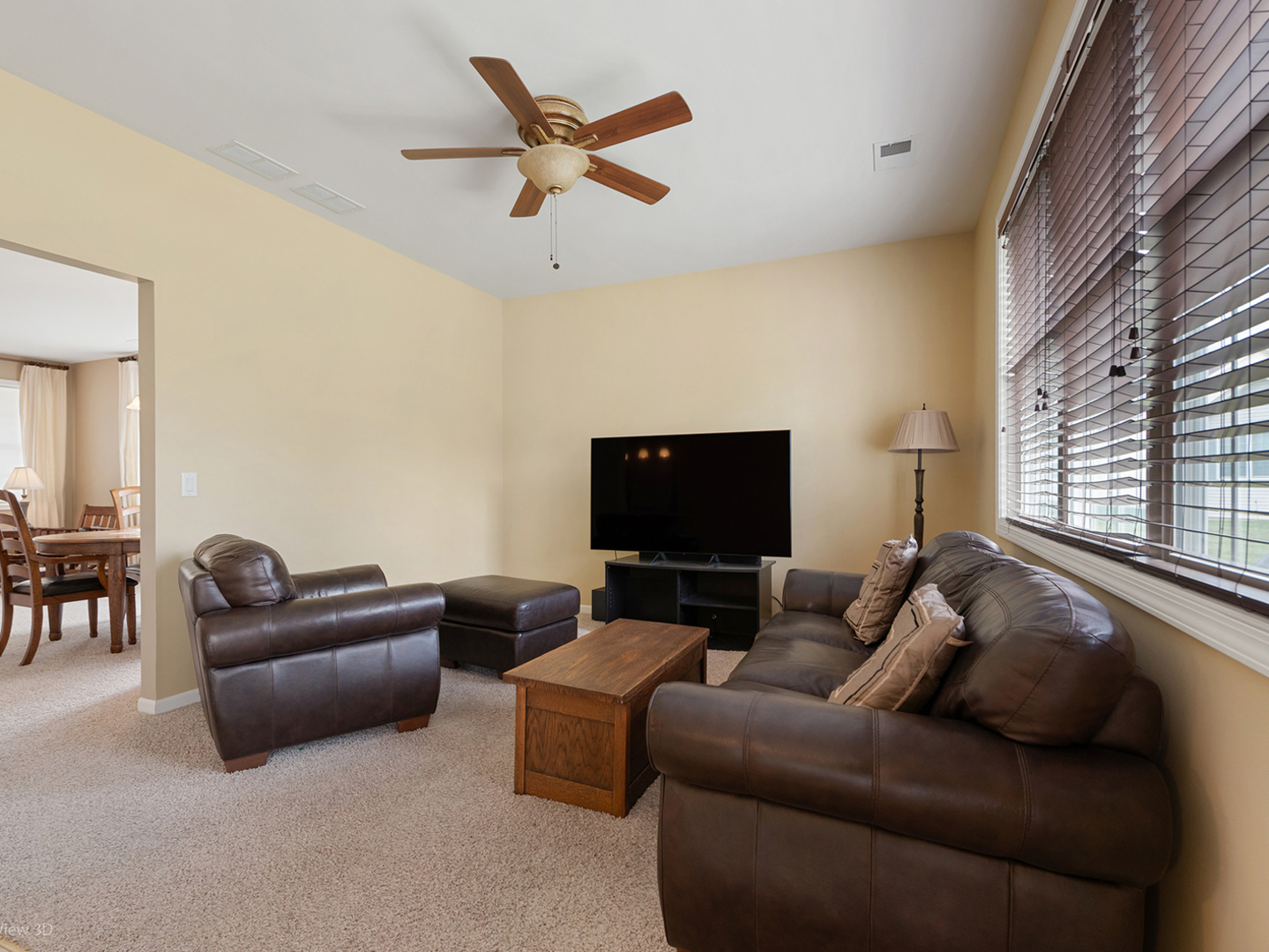 16937 Amherst Court, Lockport, IL 60441