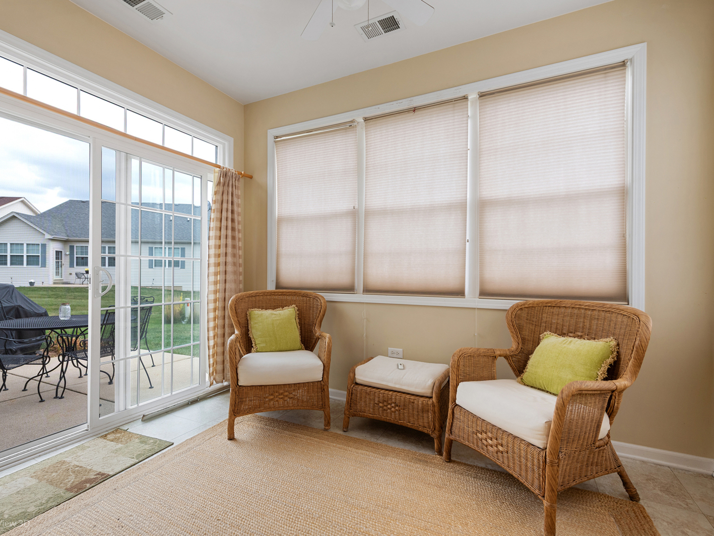 16937 Amherst Court, Lockport, IL 60441