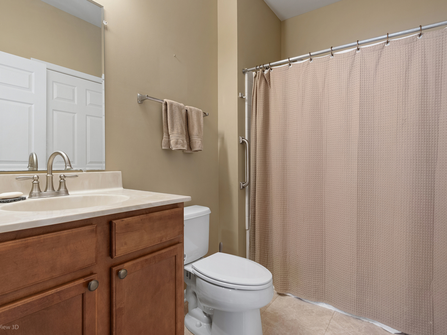 16937 Amherst Court, Lockport, IL 60441