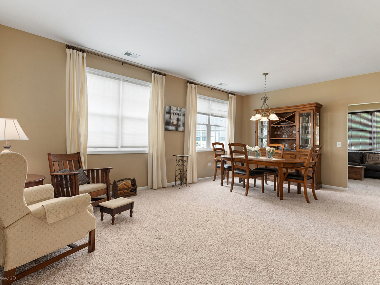 16937 Amherst Court, Lockport, IL 60441