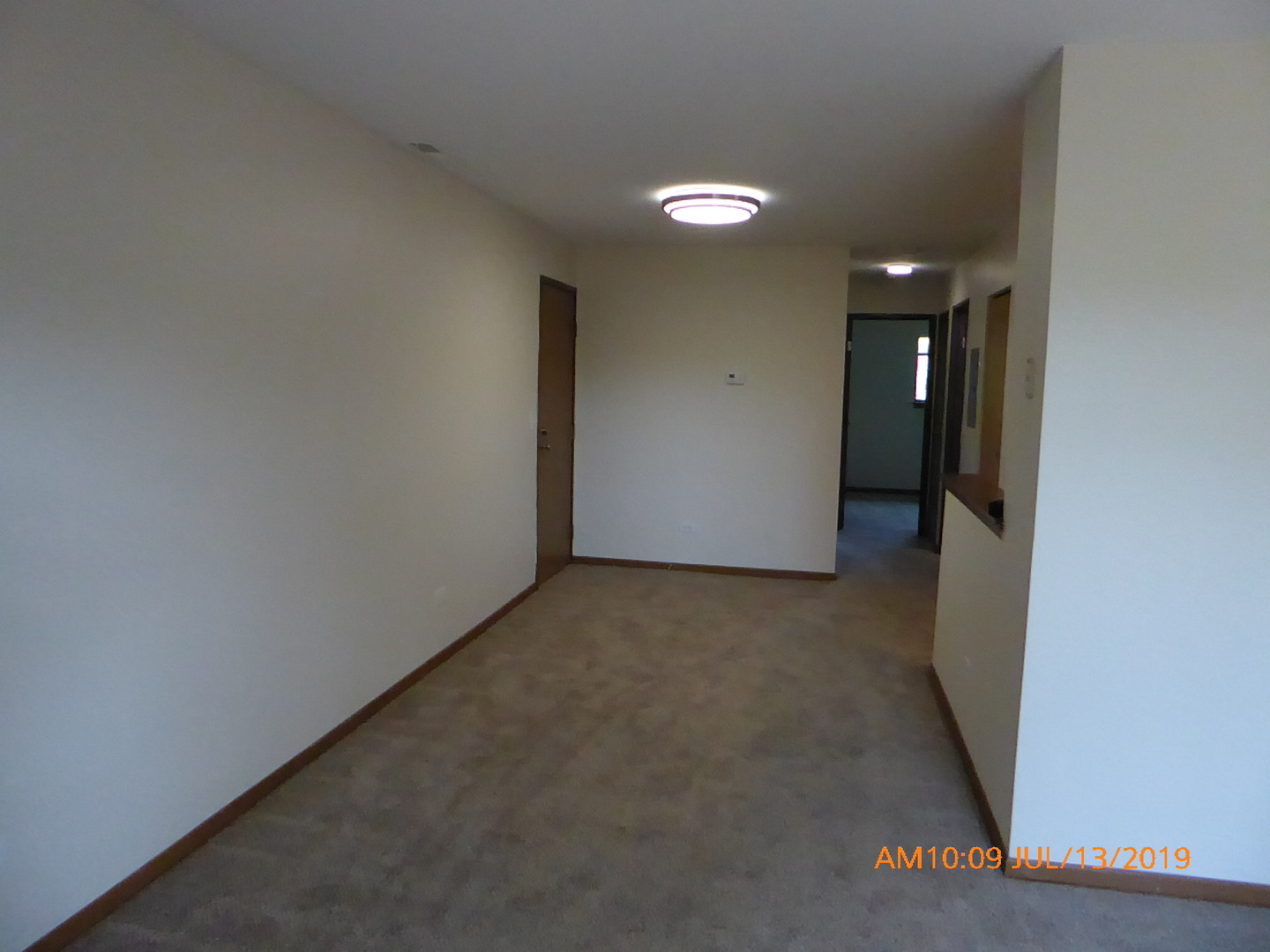 2220 Abbeywood Drive #F, Lisle, IL 60532