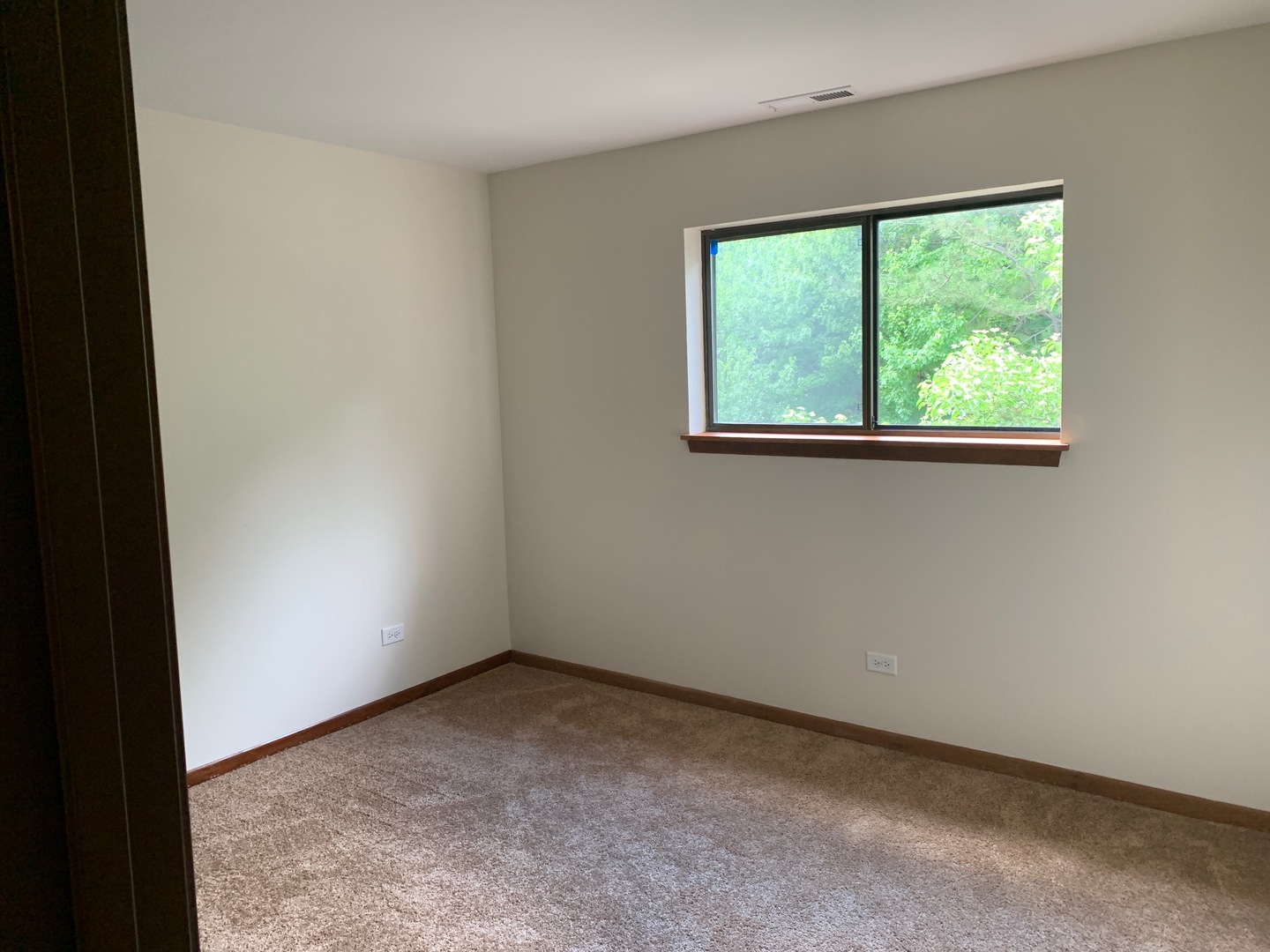2220 Abbeywood Drive #F, Lisle, IL 60532