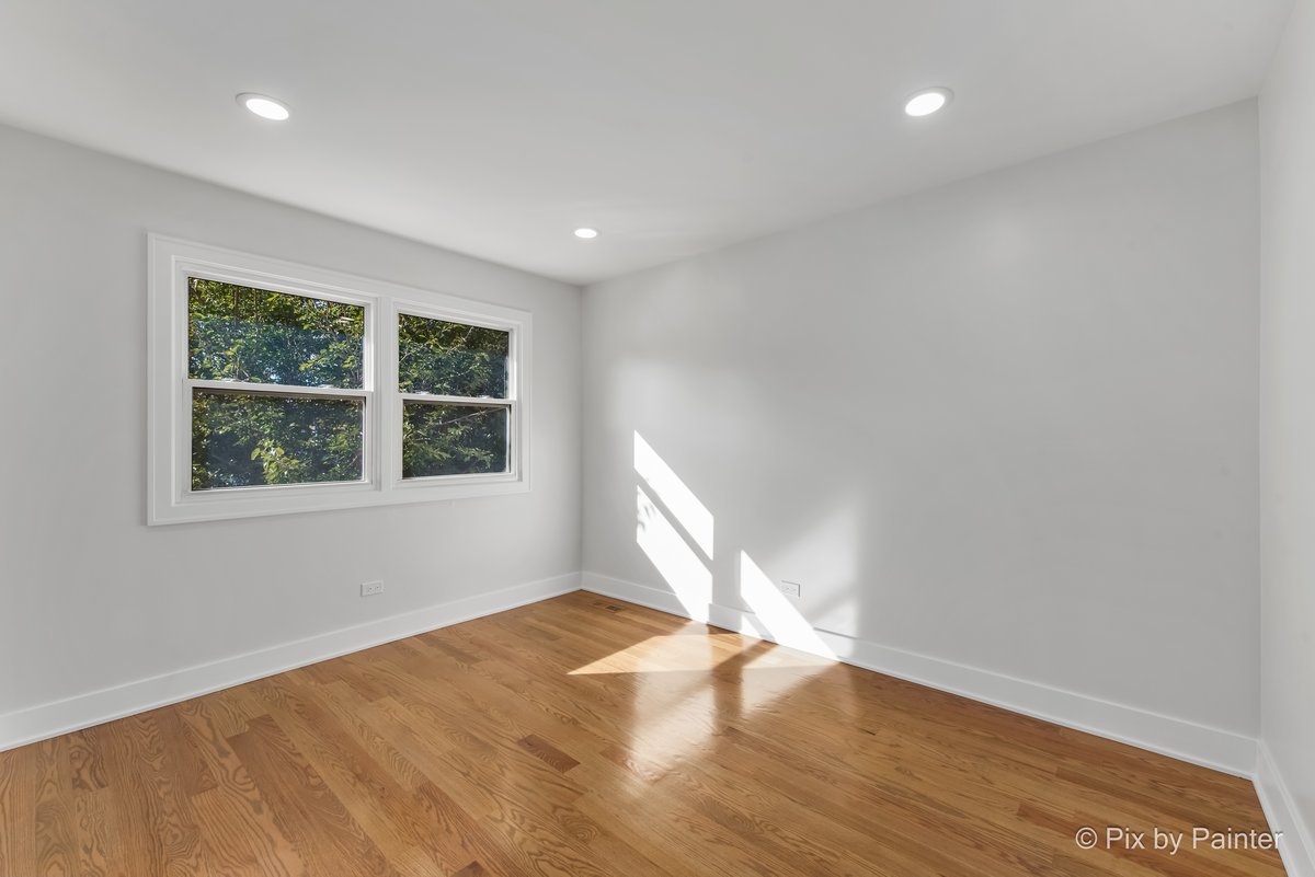 Mount Prospect, IL 60056