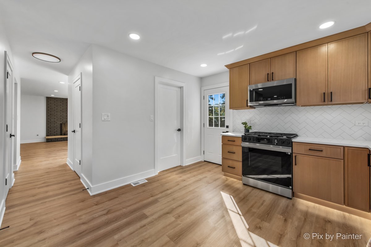 Mount Prospect, IL 60056