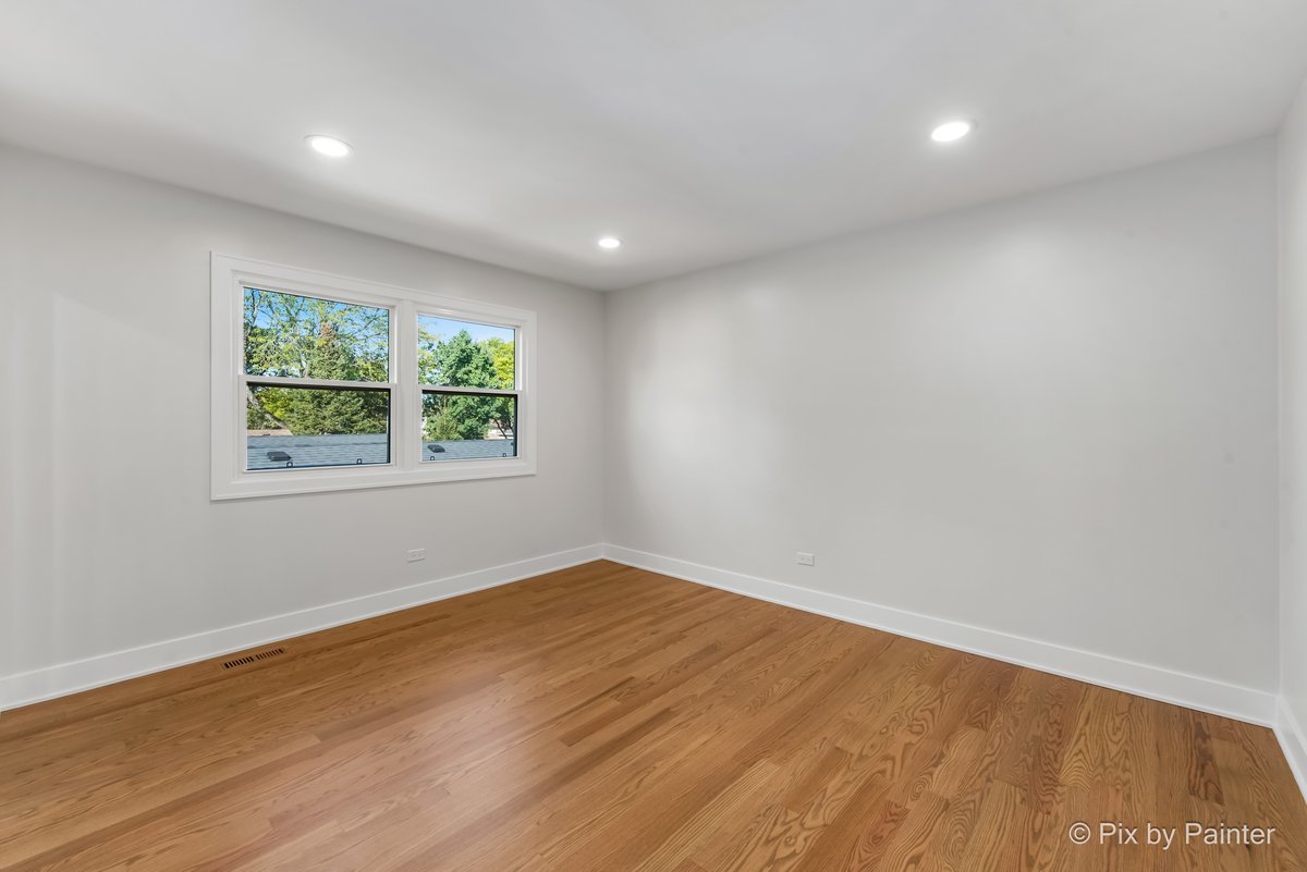 Mount Prospect, IL 60056