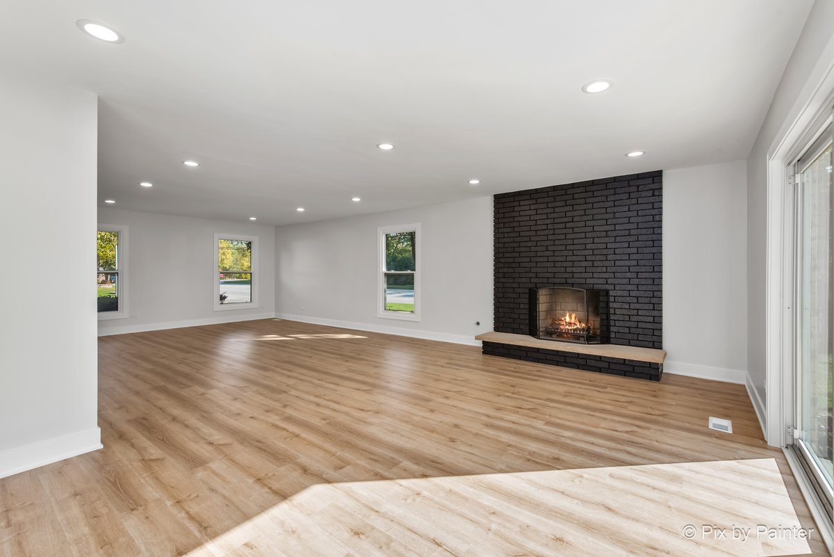 Mount Prospect, IL 60056