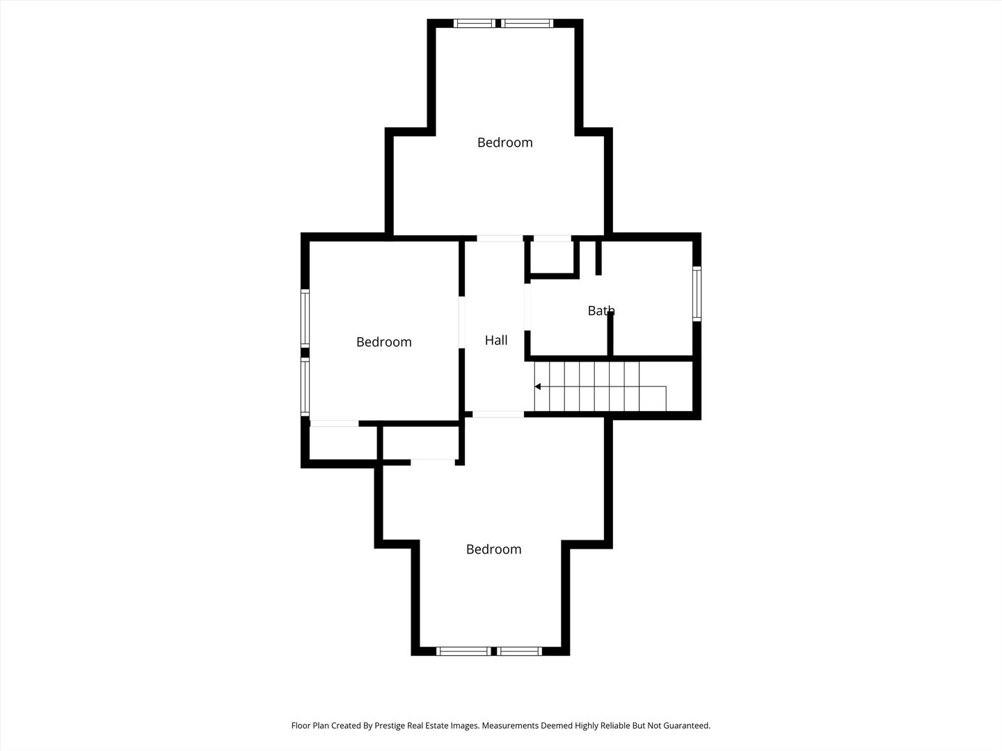 1430 S 10th Avenue, Maywood, IL 60153