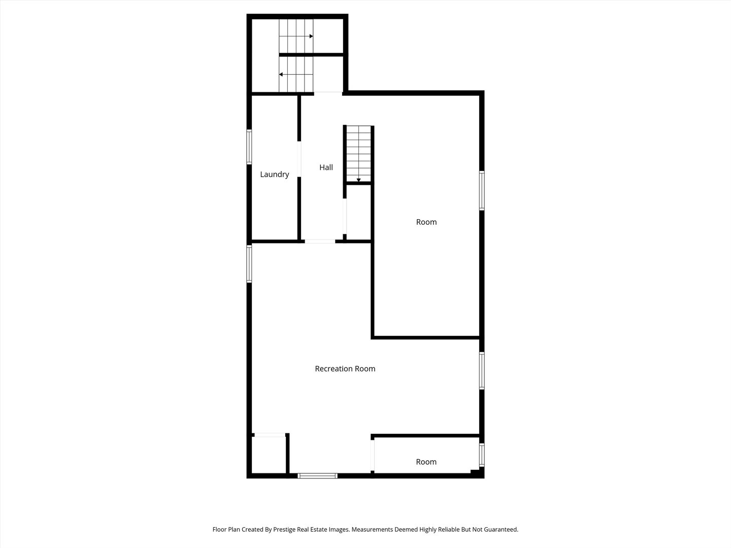 1430 S 10th Avenue, Maywood, IL 60153