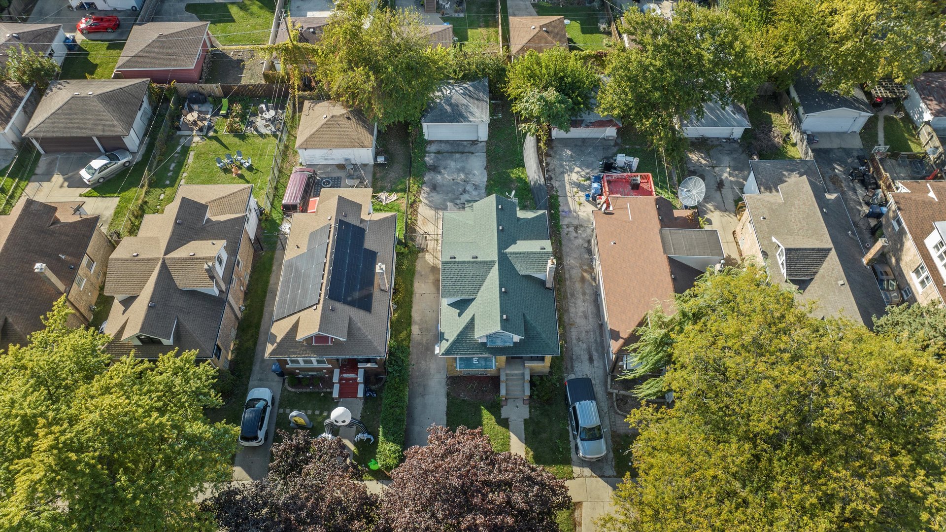 1430 S 10th Avenue, Maywood, IL 60153