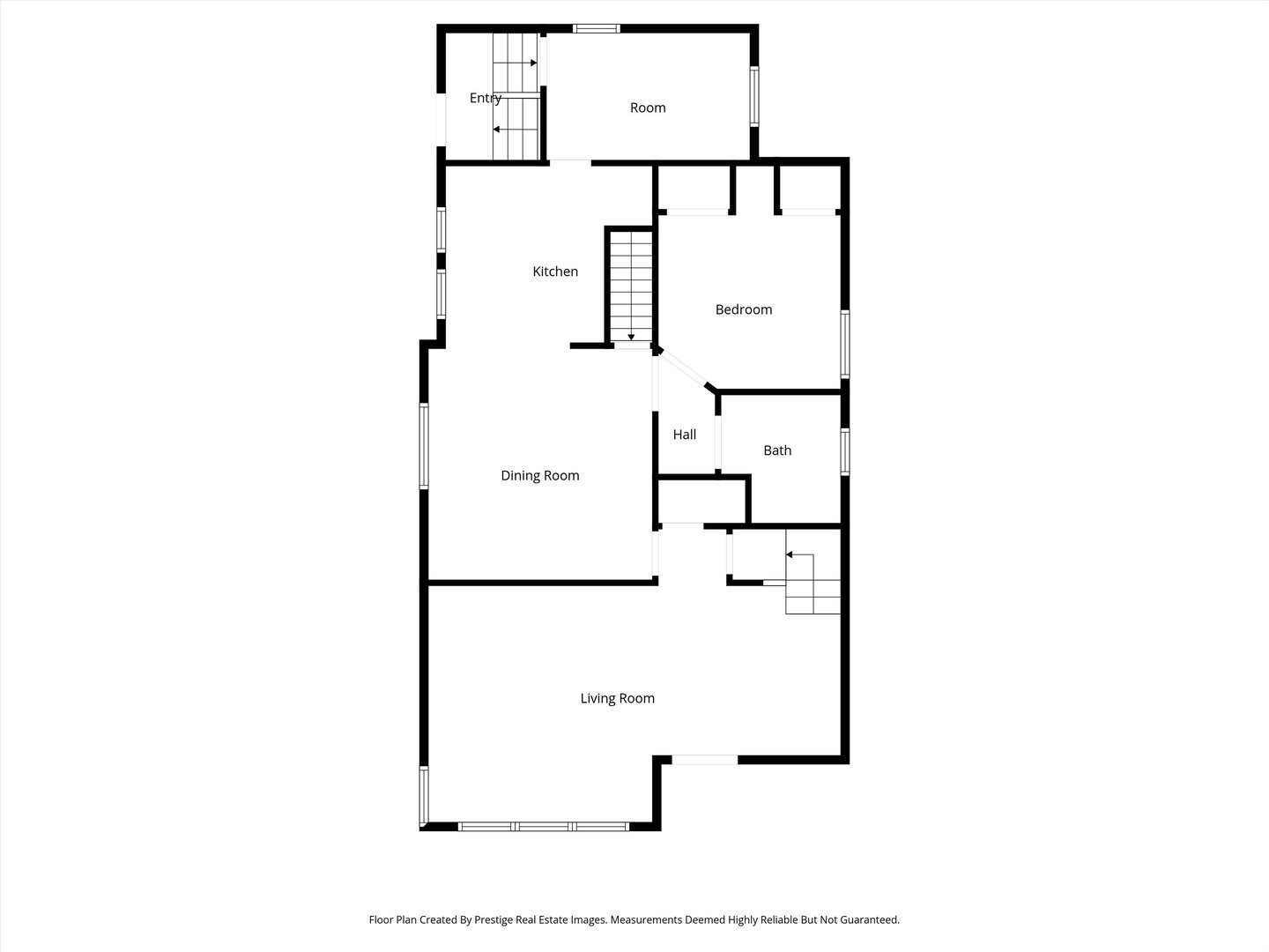 1430 S 10th Avenue, Maywood, IL 60153