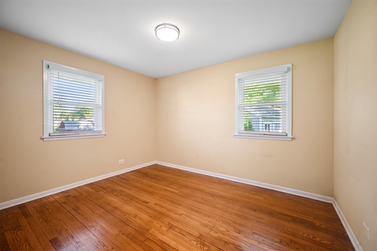 203 Coldren Drive, Prospect Heights, IL 60070