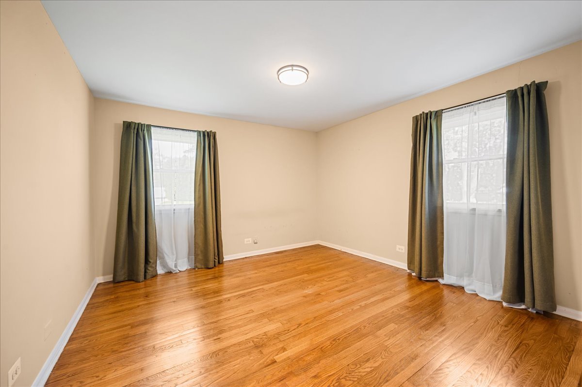 203 Coldren Drive, Prospect Heights, IL 60070