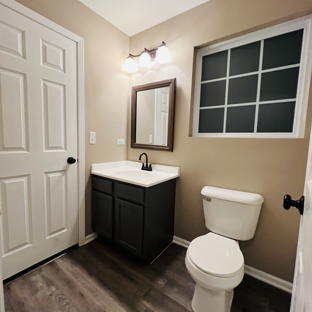 1893 Indian Hill Lane #0, Aurora, IL 60503