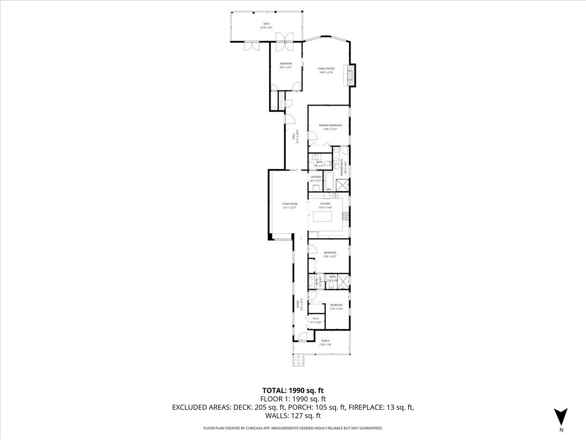 442-444 E 48th Street, Chicago, IL 60615