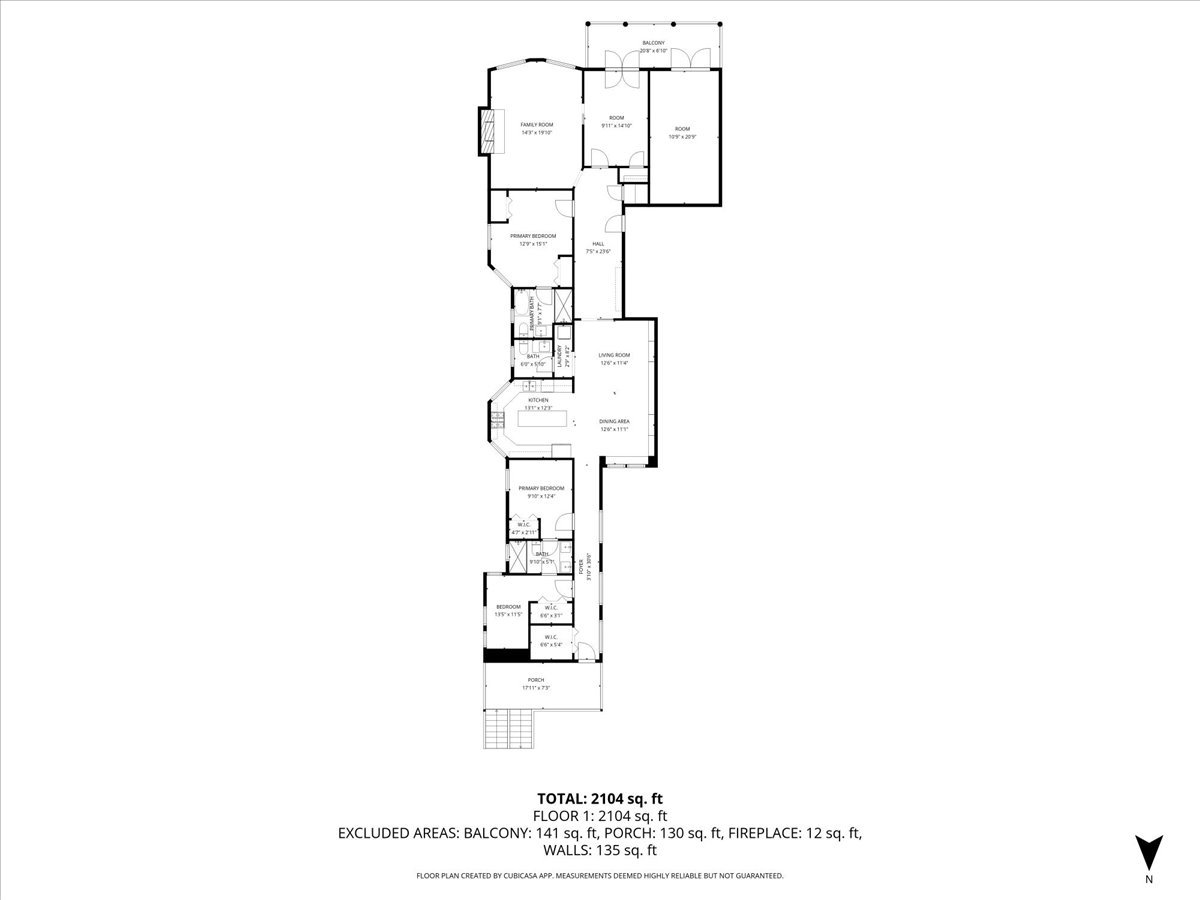442-444 E 48th Street, Chicago, IL 60615