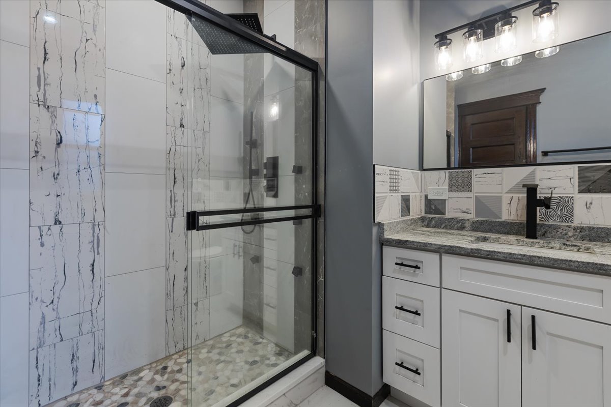 442-444 E 48th Street, Chicago, IL 60615