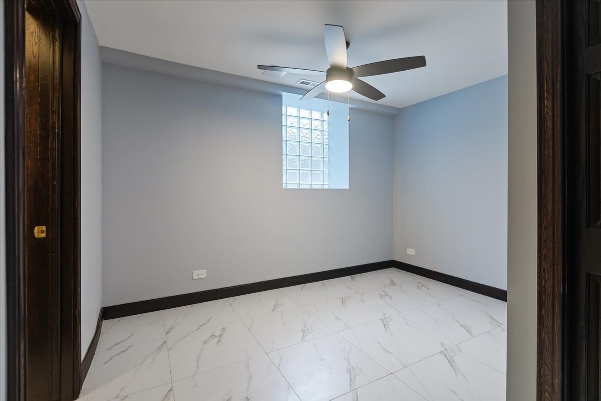 442-444 E 48th Street, Chicago, IL 60615