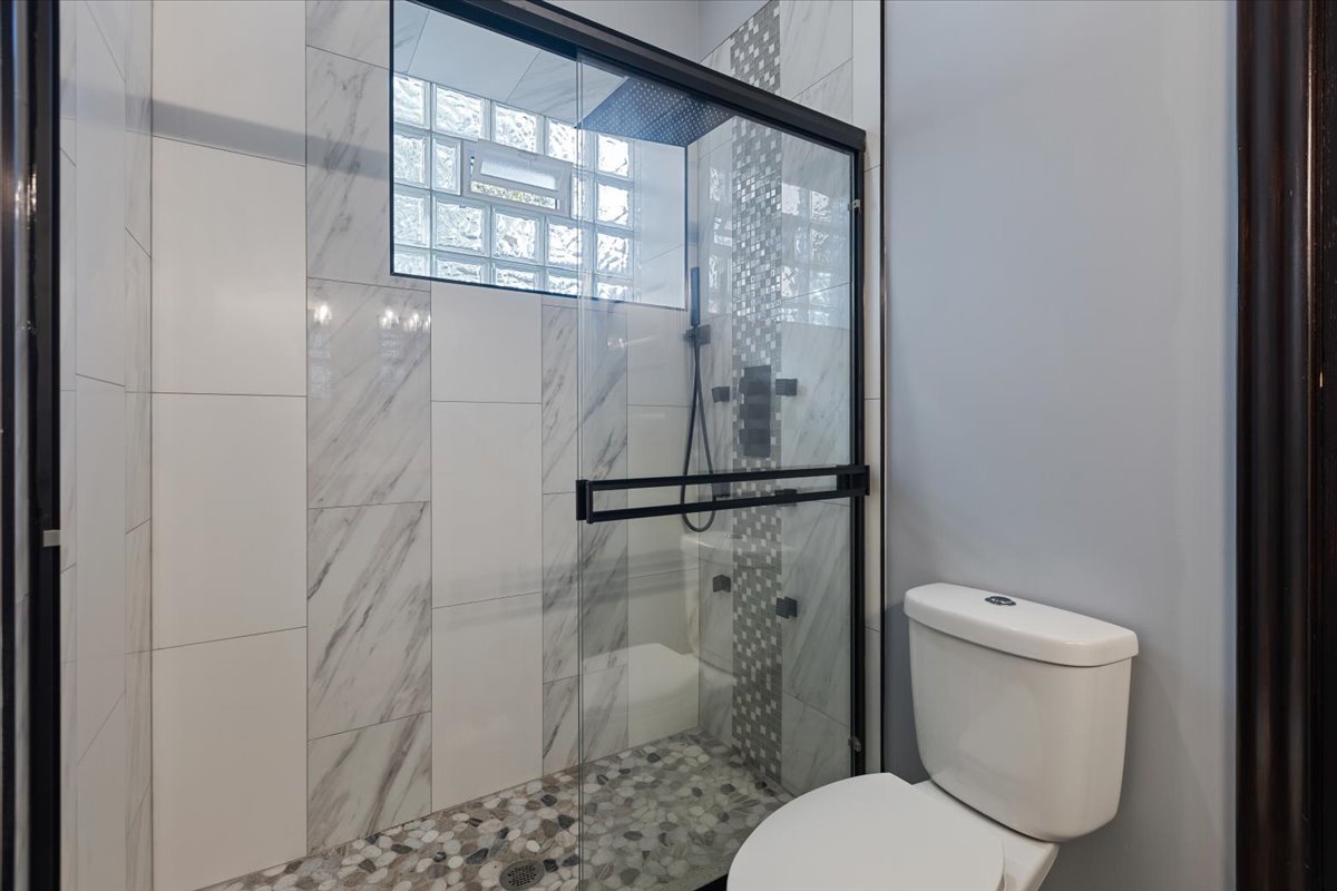 442-444 E 48th Street, Chicago, IL 60615