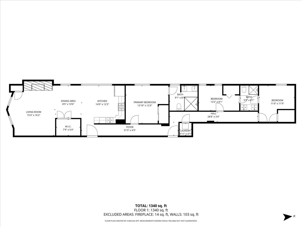 442-444 E 48th Street, Chicago, IL 60615