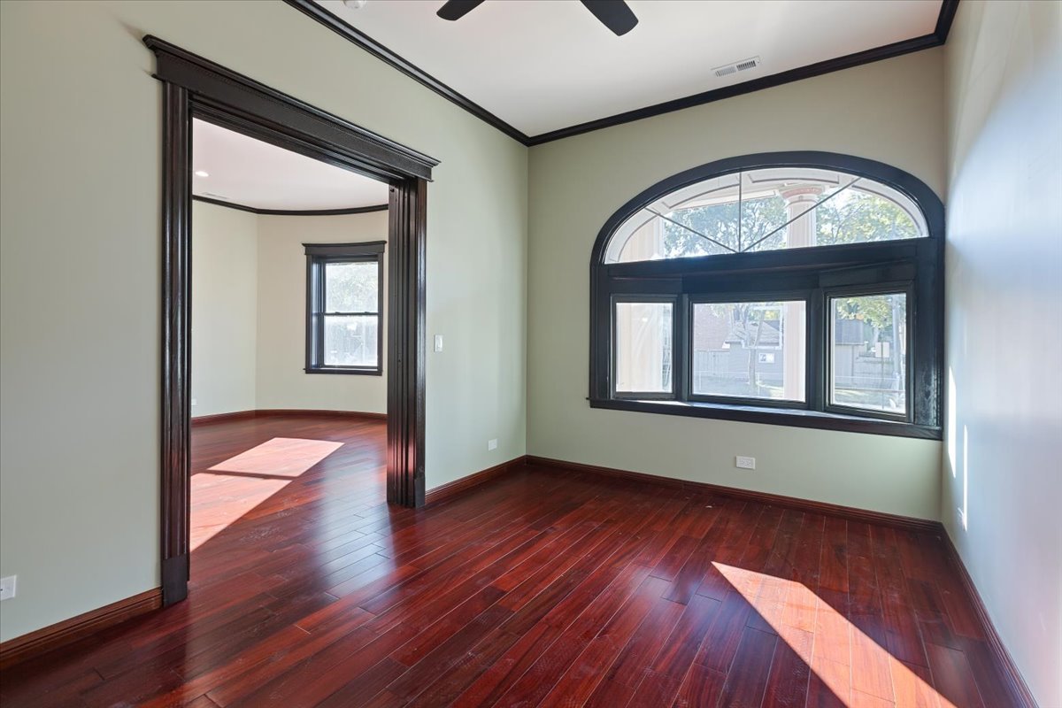 442-444 E 48th Street, Chicago, IL 60615