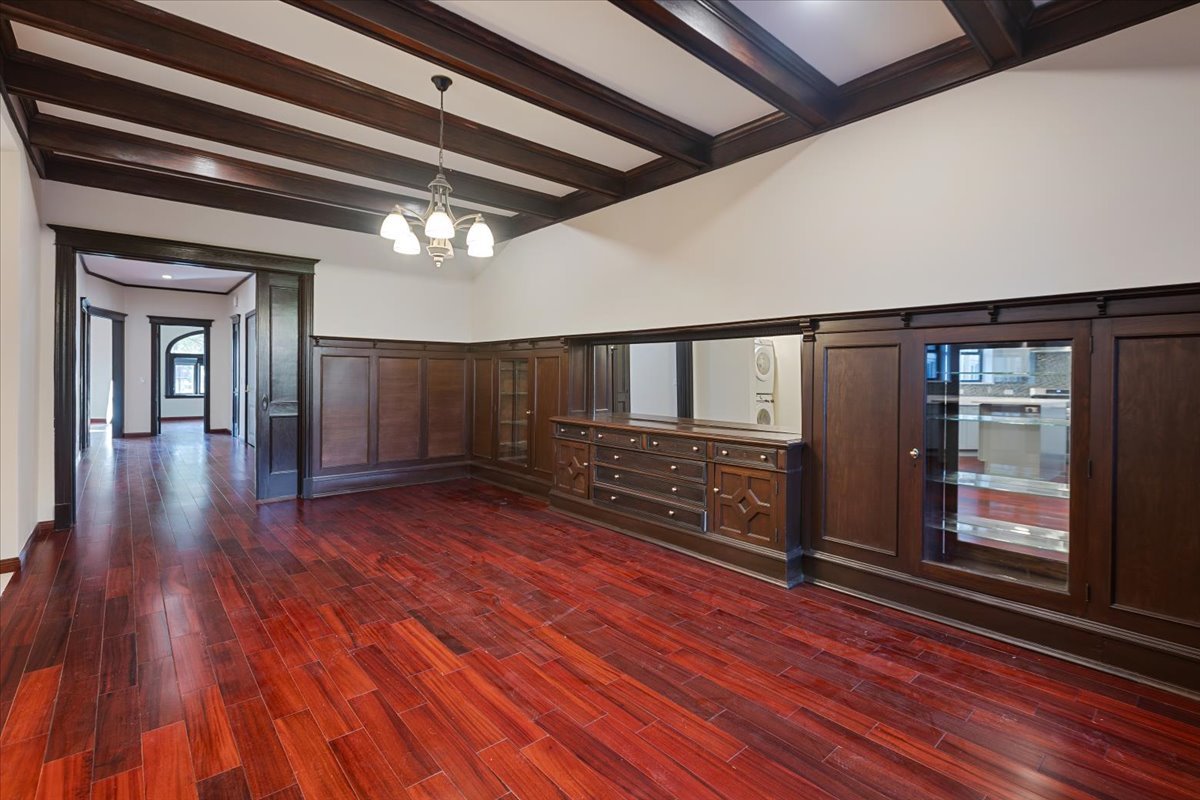 442-444 E 48th Street, Chicago, IL 60615