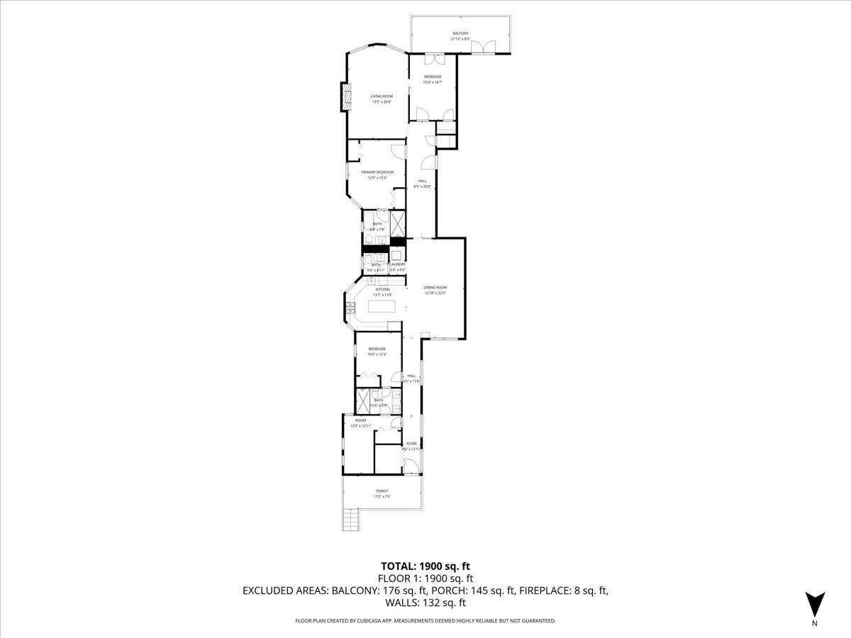 442-444 E 48th Street, Chicago, IL 60615