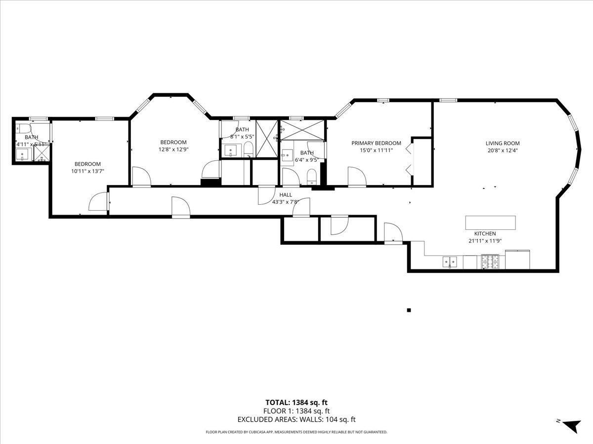 442-444 E 48th Street, Chicago, IL 60615