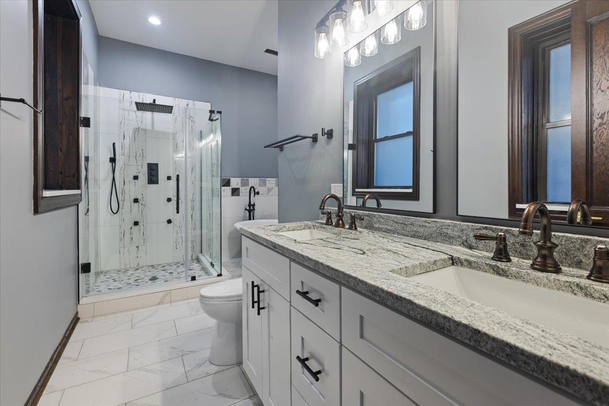 442-444 E 48th Street, Chicago, IL 60615