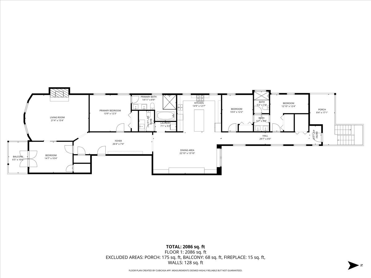 442-444 E 48th Street, Chicago, IL 60615