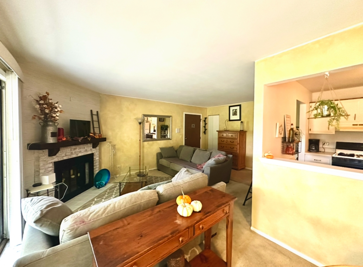 22 Waterbury Lane #N1, Schaumburg, IL 60193
