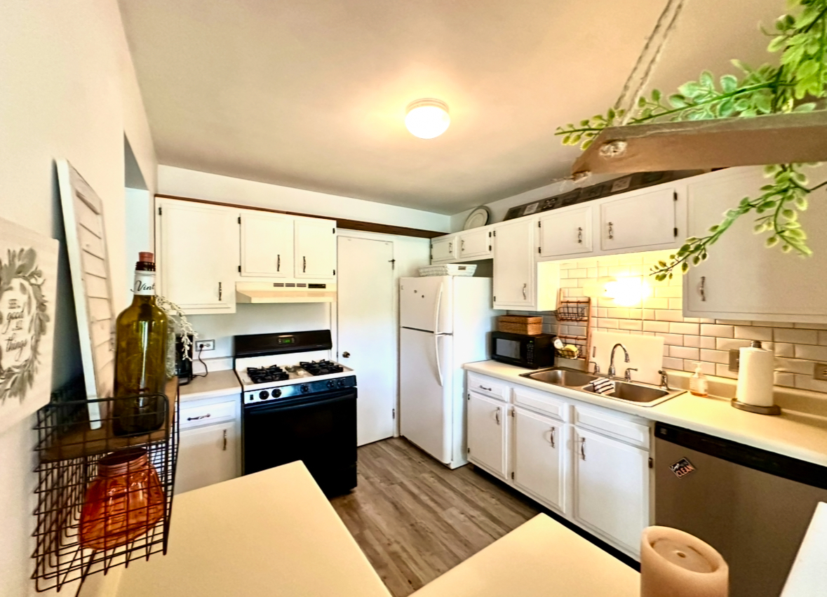22 Waterbury Lane #N1, Schaumburg, IL 60193