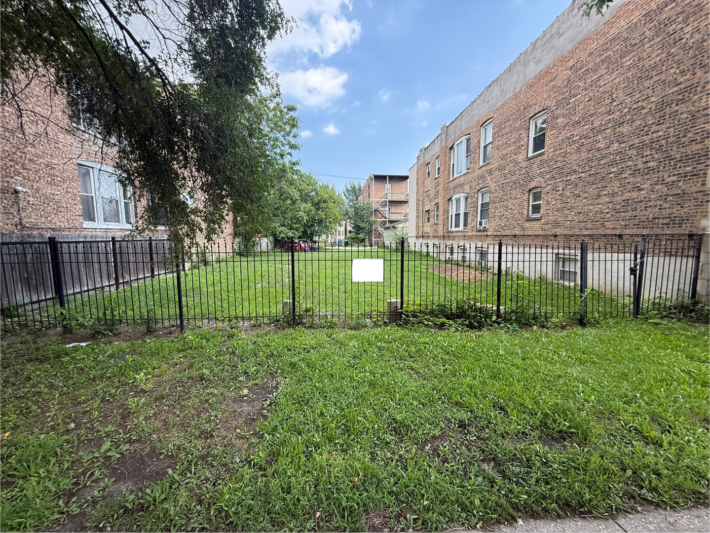 1647 S Drake Avenue, Chicago, IL 60623