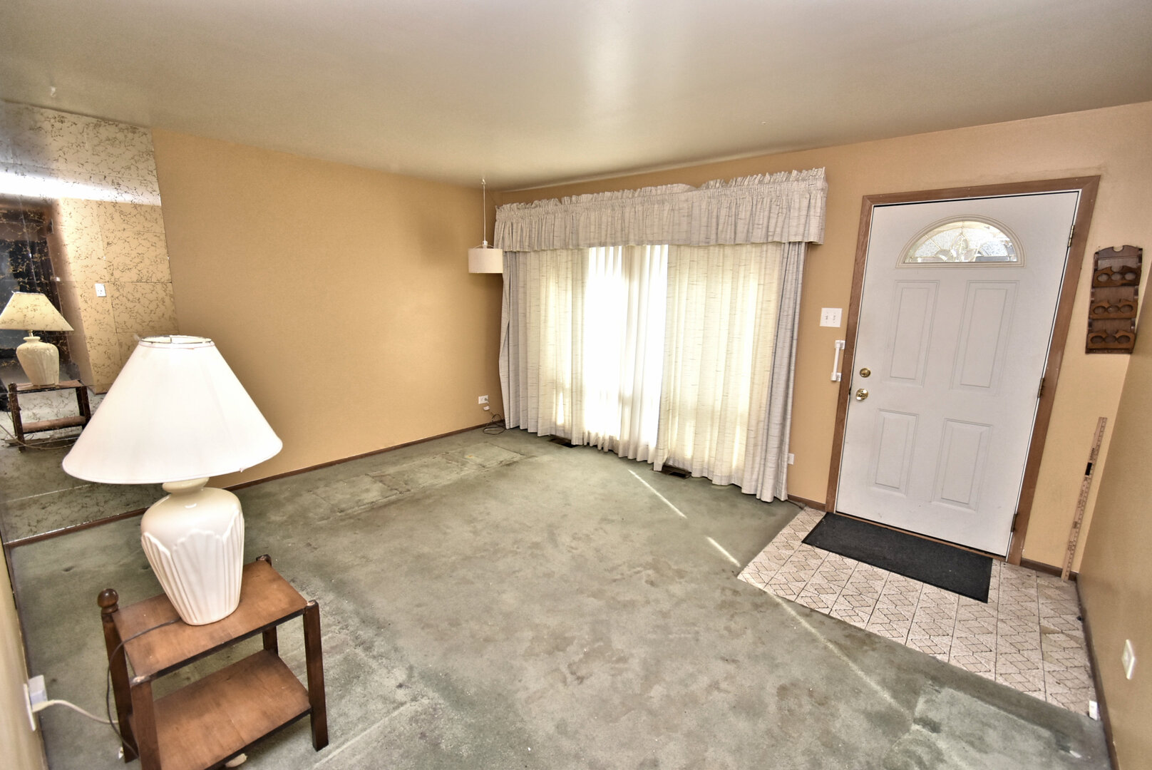 1354 E 158th Street, South Holland, IL 60473