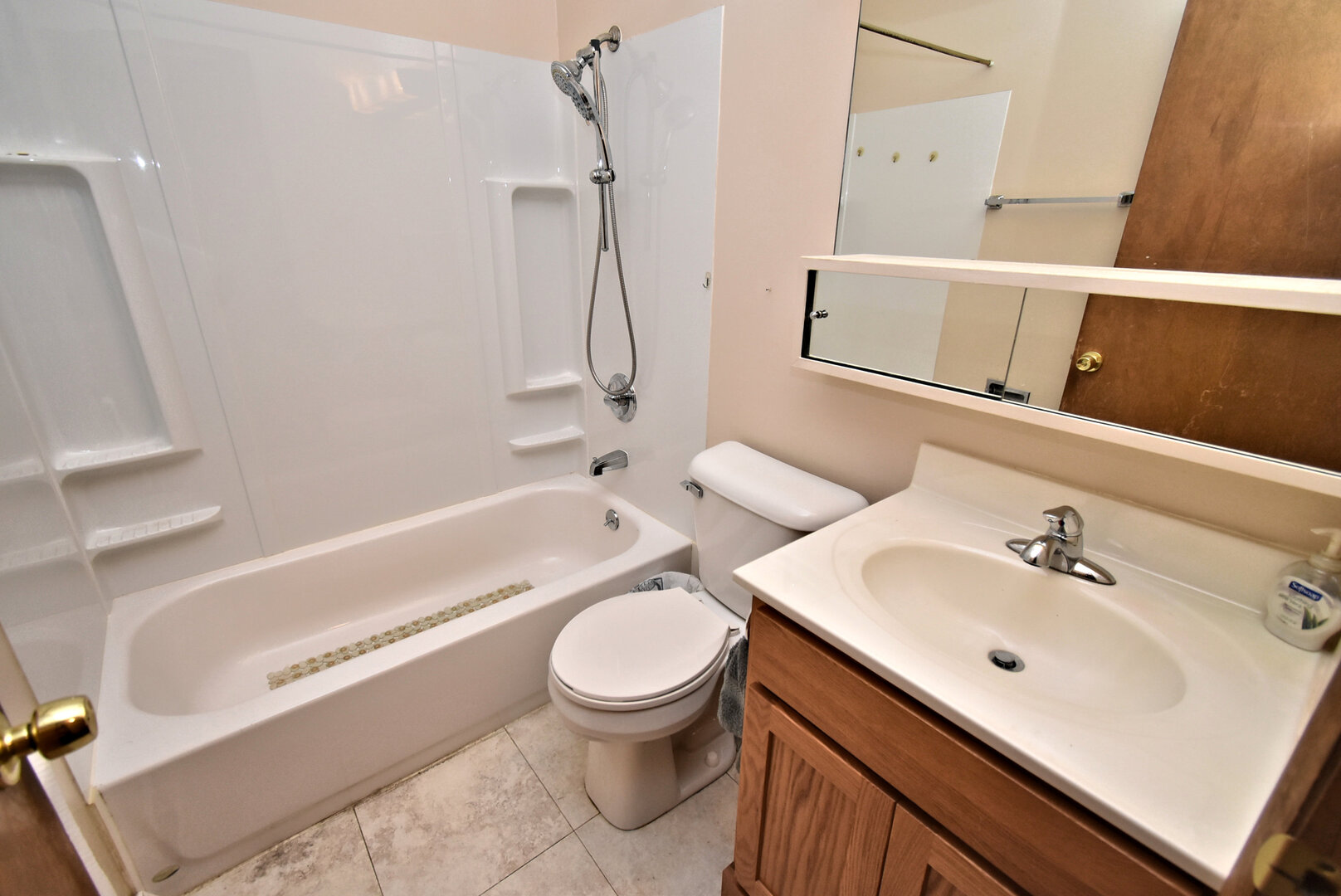 1354 E 158th Street, South Holland, IL 60473