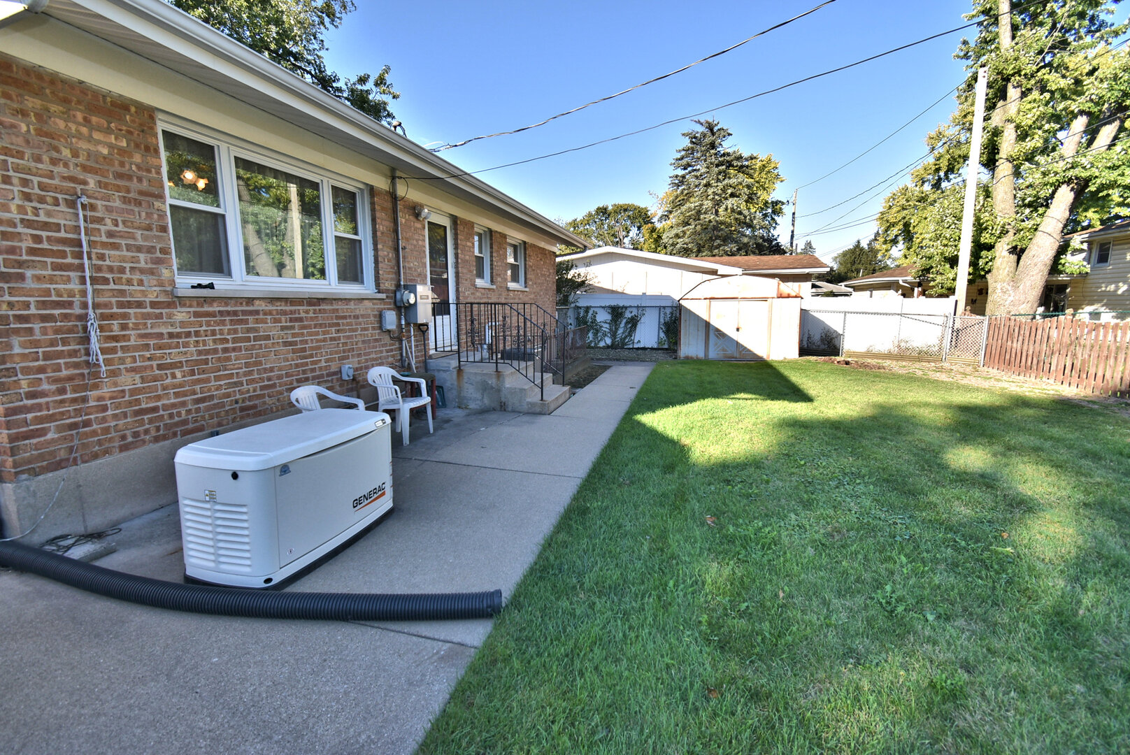 1354 E 158th Street, South Holland, IL 60473