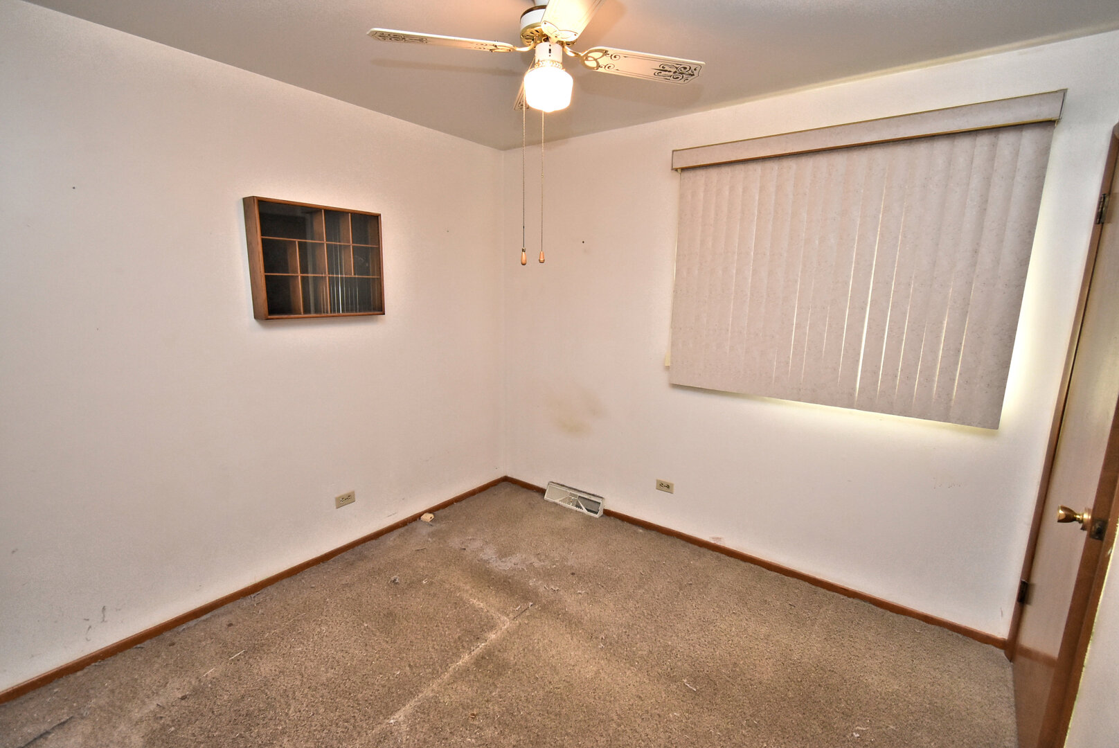 1354 E 158th Street, South Holland, IL 60473