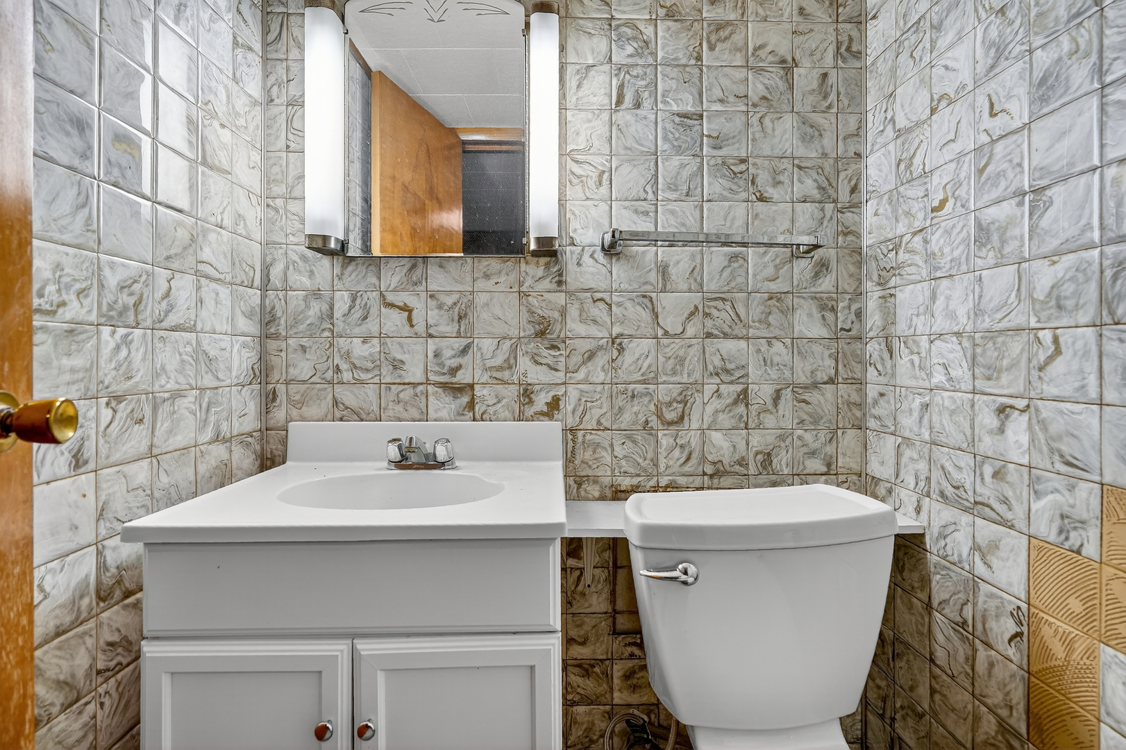 5359 S Nordica Avenue, Chicago, IL 60638